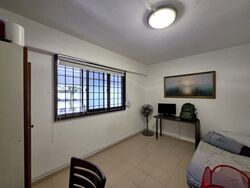 Blk 238 Gombak Gardens (Bukit Batok), HDB 3 Rooms #538255961